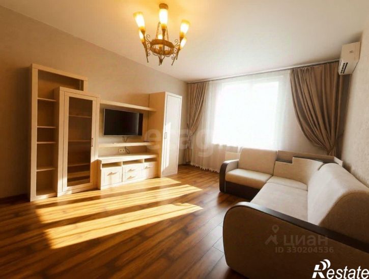 2-комн квартира Адмиральский бульвар, 7Г,  д. 7Г
