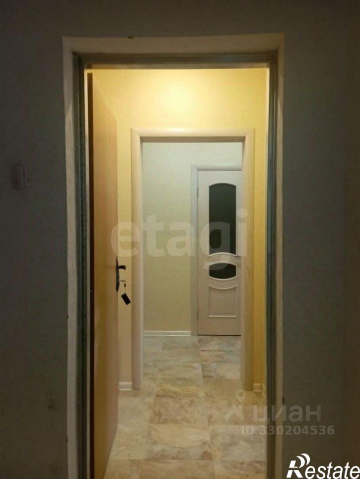 2-комн квартира Адмиральский бульвар, 7Г,  д. 7Г