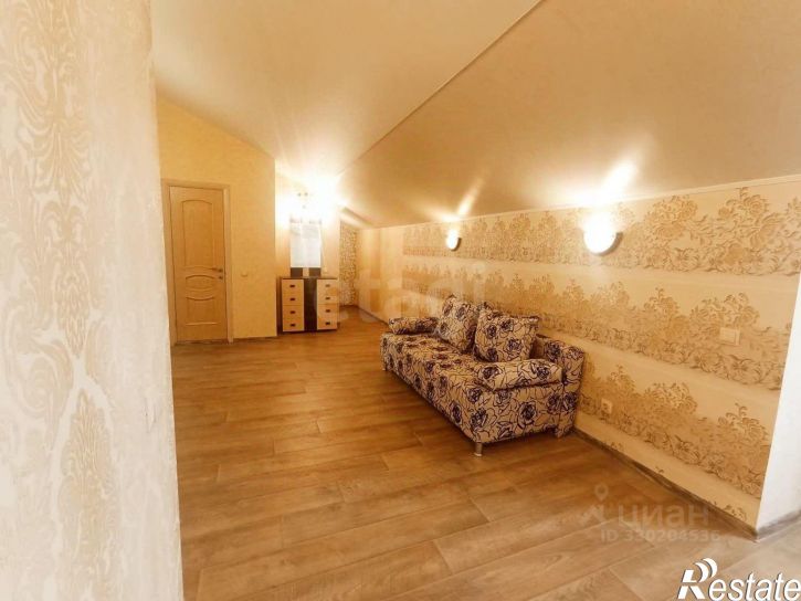 2-комн квартира Адмиральский бульвар, 7Г,  д. 7Г