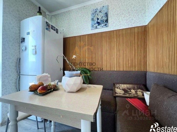 2-комн квартира ул Чкалова, 96,  д. 96
