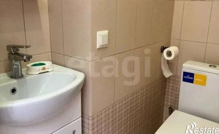 2-комн квартира Симферопольское шоссе, 11 к1,  д. 11 к1