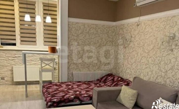 2-комн квартира Симферопольское шоссе, 11 к1,  д. 11 к1