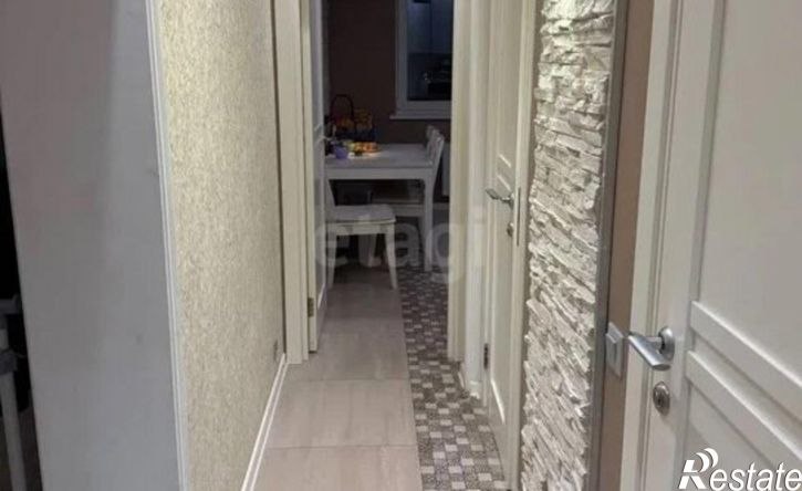 2-комн квартира Симферопольское шоссе, 11 к1,  д. 11 к1