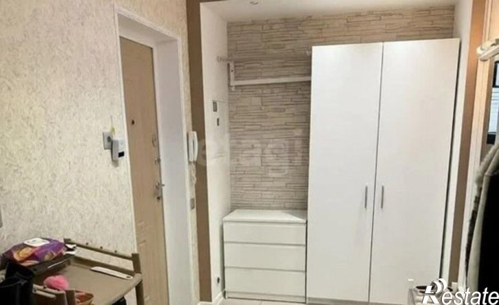 2-комн квартира Симферопольское шоссе, 11 к1,  д. 11 к1