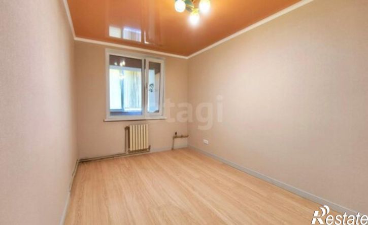 2-комн квартира улица Генерала Горбачёва, 4,  д. 4