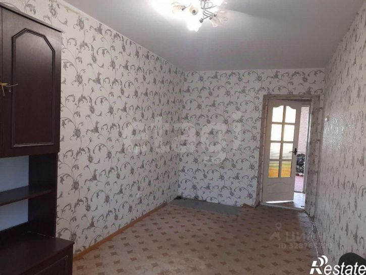 2-комн квартира ул Гарнаева, 73,  д. 73