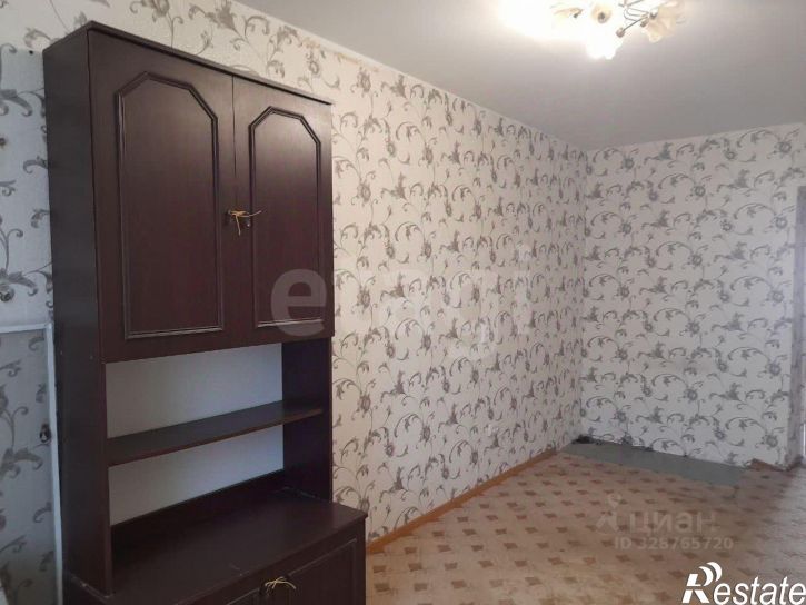 2-комн квартира ул Гарнаева, 73,  д. 73