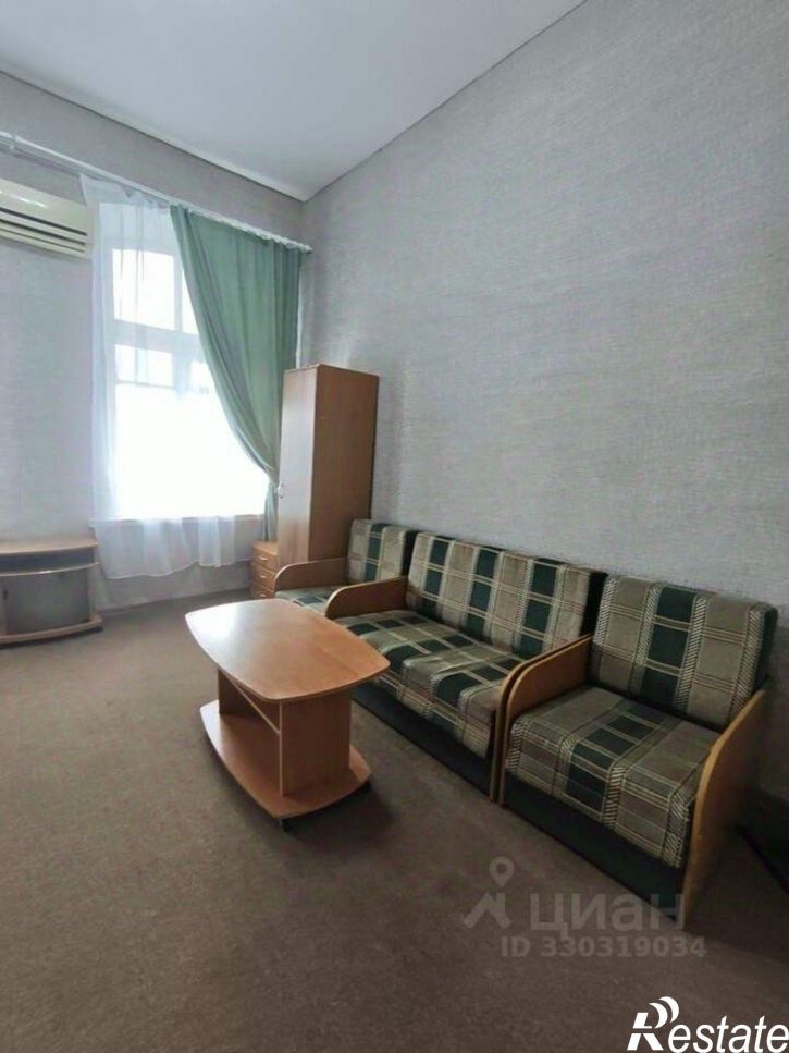 1-комн квартира ул Победы, 12,  д. 12