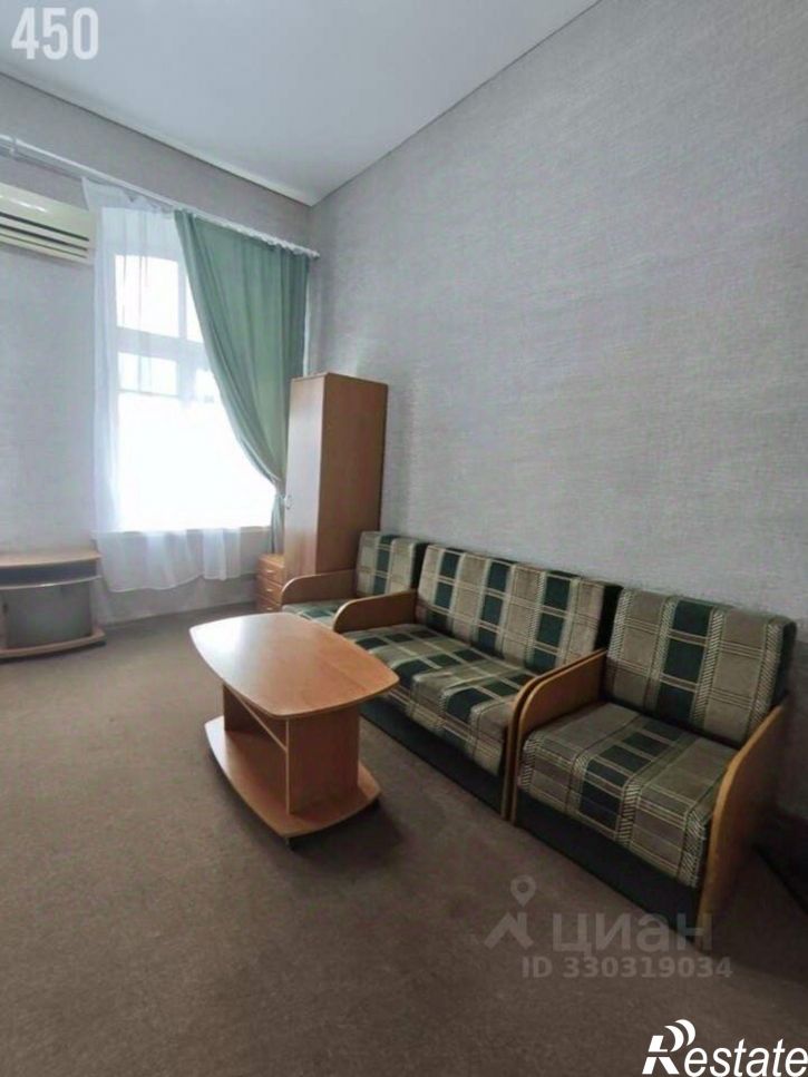 1-комн квартира ул Победы, 12,  д. 12