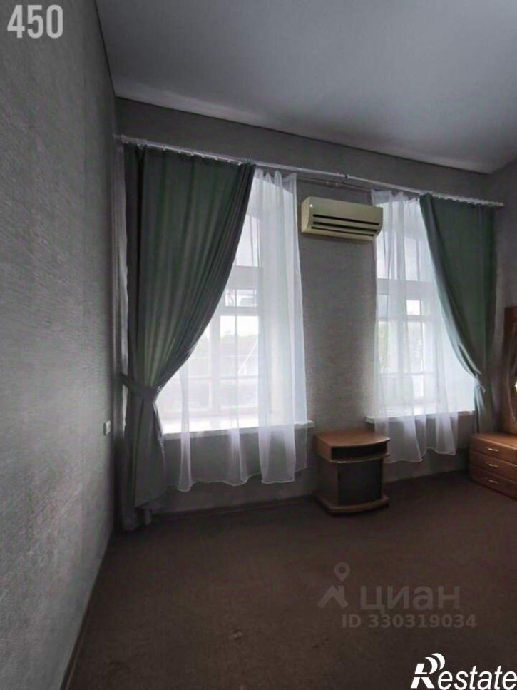 1-комн квартира ул Победы, 12,  д. 12