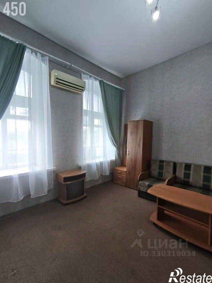 1-комн квартира ул Победы, 12,  д. 12