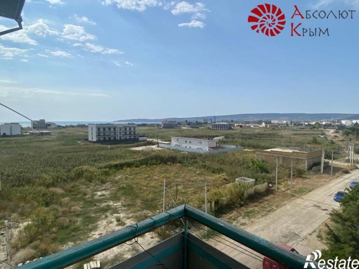 1-комн квартира улица Дружбы, 30В,  д. 30В