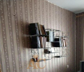 3-комн, 66кв м, этаж 5/5 б-р Старшинова, 21