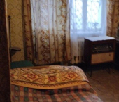 2-комн, 43кв м, этаж 4/5 ул Шевченко, 57