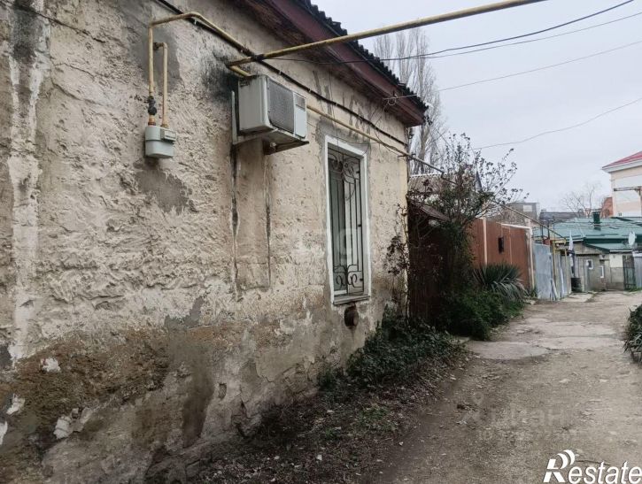 1-комн квартира ул Десантников, 20,  д. 20