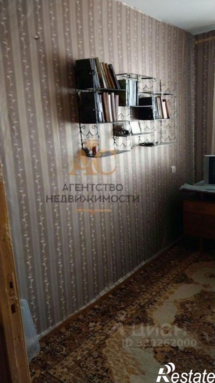 3-комн квартира б-р Старшинова, 21,  д. 21