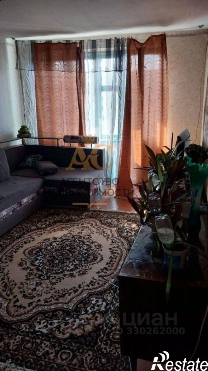 3-комн квартира б-р Старшинова, 21,  д. 21