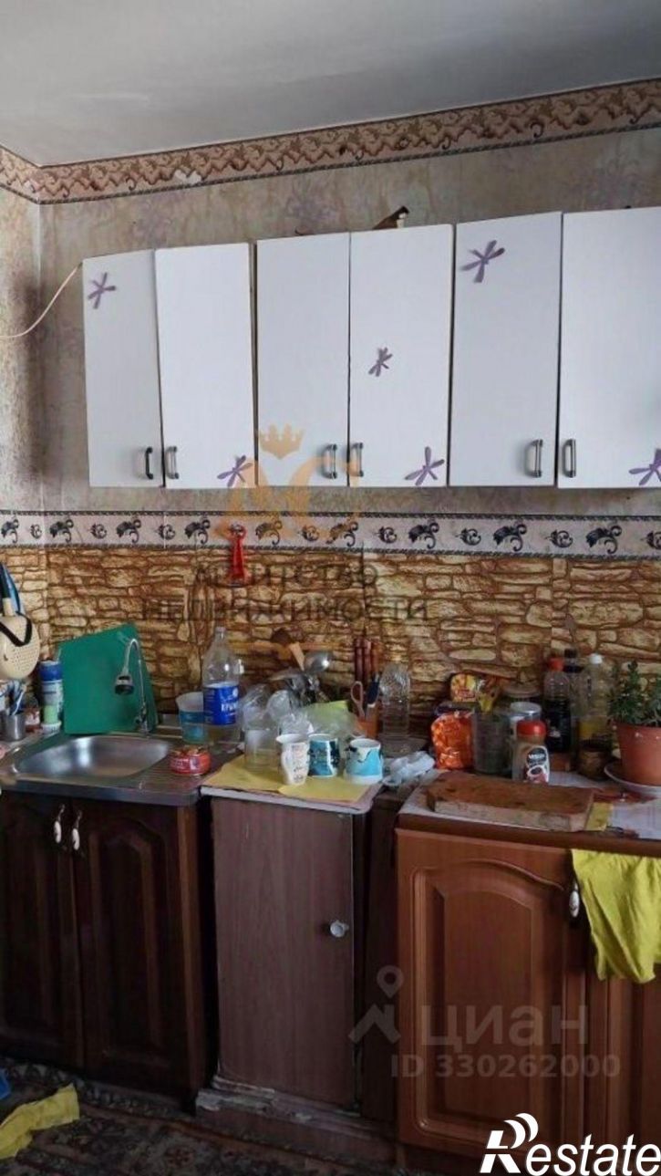3-комн квартира б-р Старшинова, 21,  д. 21