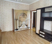 1-комн, 29кв м, этаж 2/2 ул Куйбышева, 28