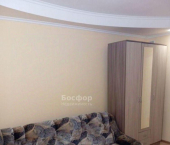 1-комн, 29кв м, этаж 1/5 ул Десантников, 7А
