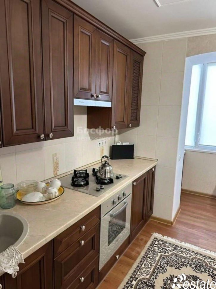 3-комн квартира ул Володарского, 33,  д. 33