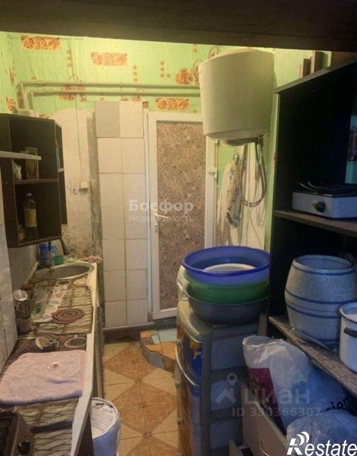1-комн квартира улица Чернышевского, 1,  д. 1