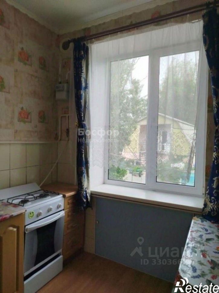 1-комн квартира ул Куйбышева, 28,  д. 28