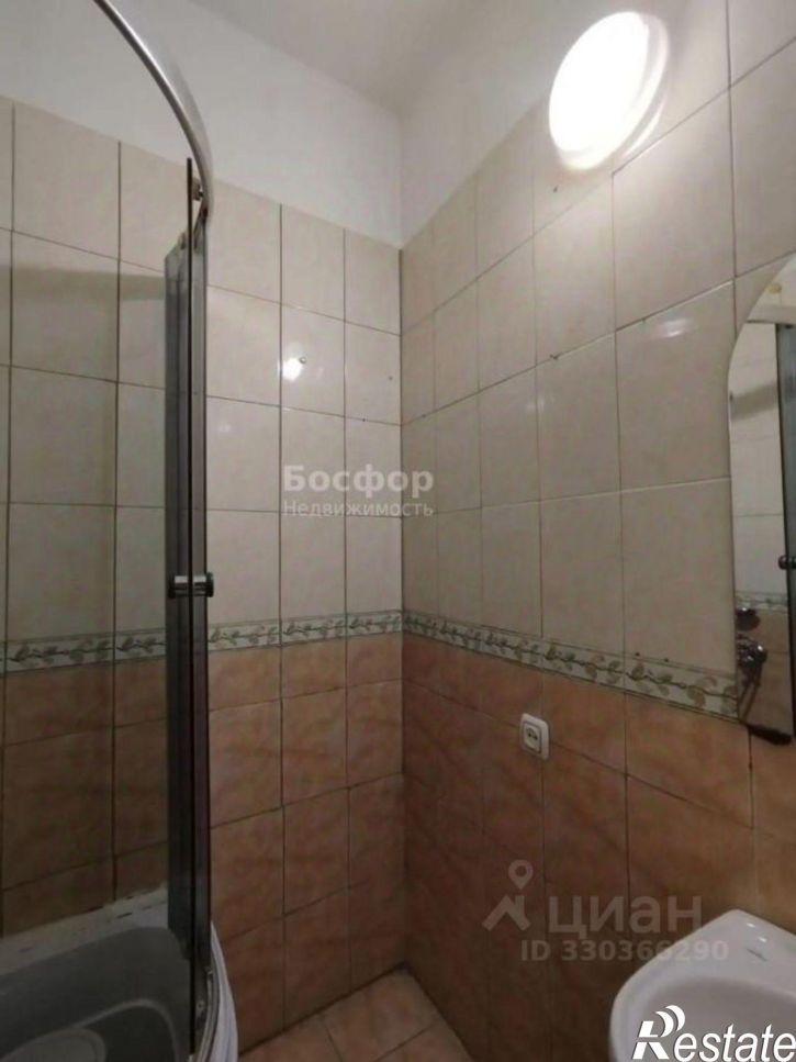 1-комн квартира ул Куйбышева, 28,  д. 28