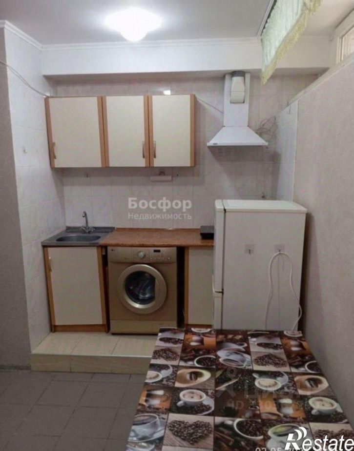 1-комн квартира ул Десантников, 7А,  д. 7А