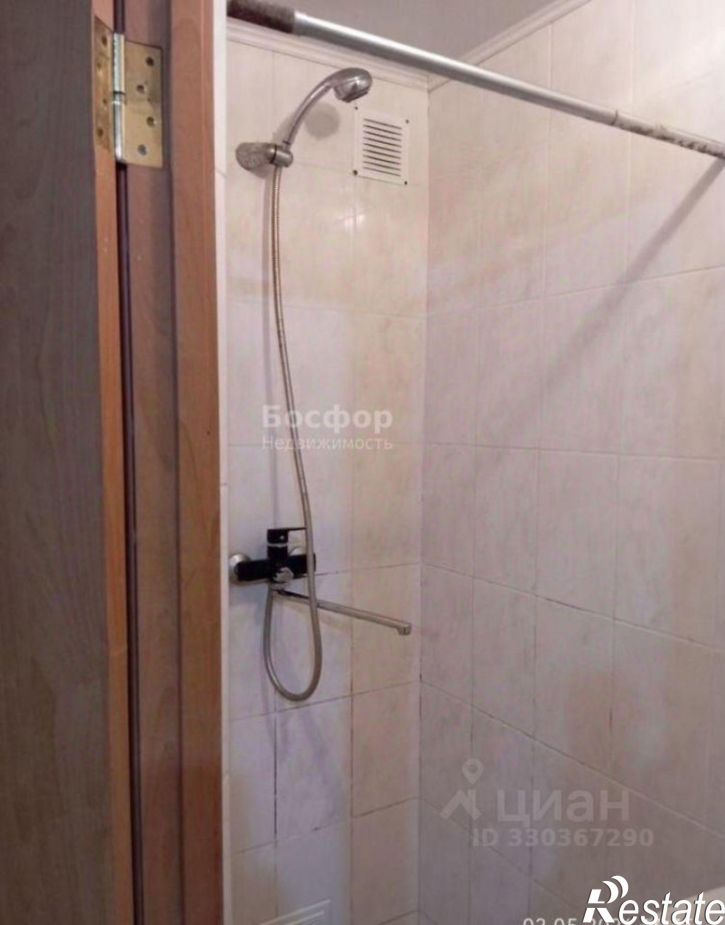 1-комн квартира ул Десантников, 7А,  д. 7А