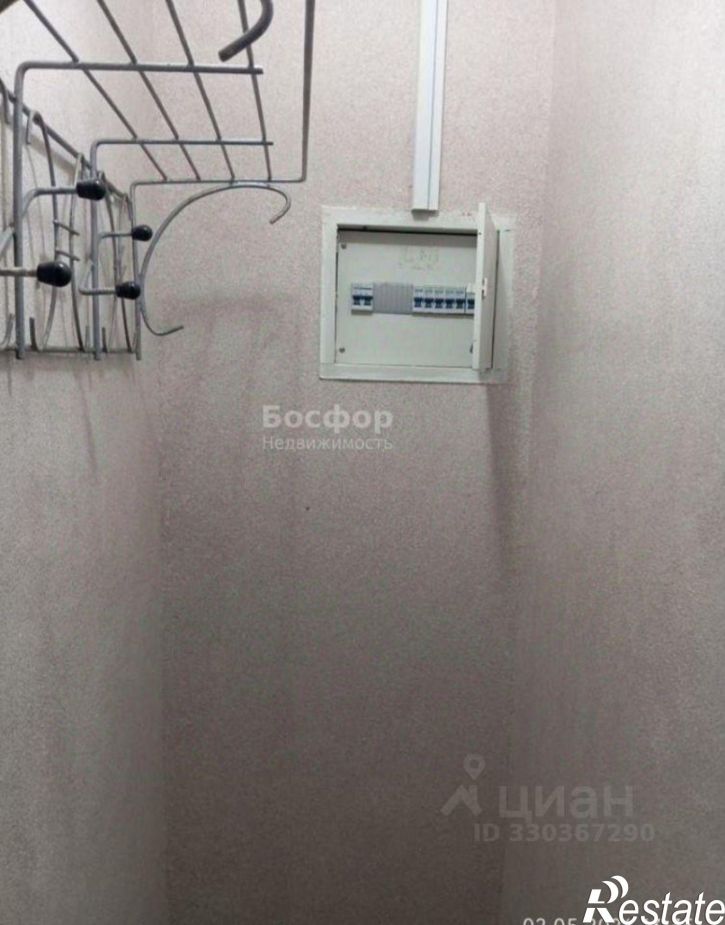 1-комн квартира ул Десантников, 7А,  д. 7А