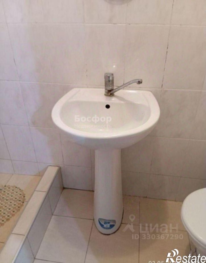 1-комн квартира ул Десантников, 7А,  д. 7А