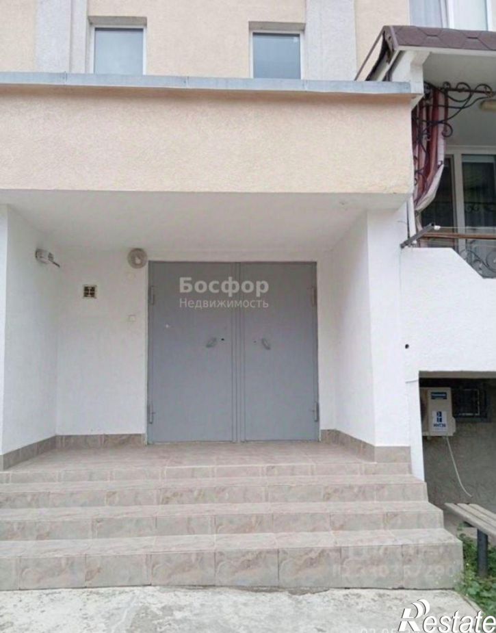 1-комн квартира ул Десантников, 7А,  д. 7А