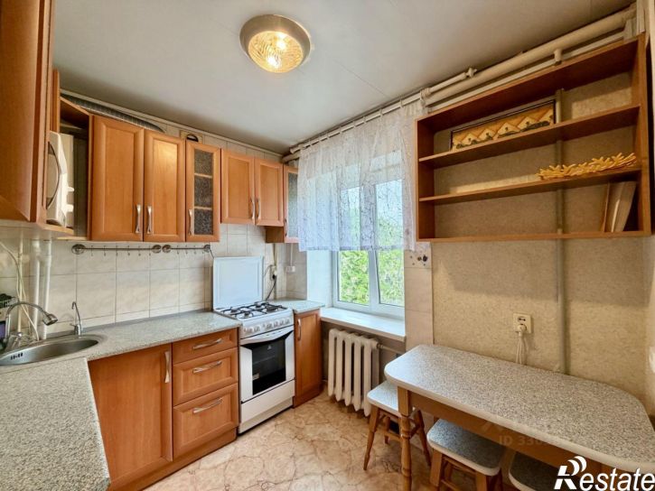 2-комн квартира ул Федько, 20,  д. 20