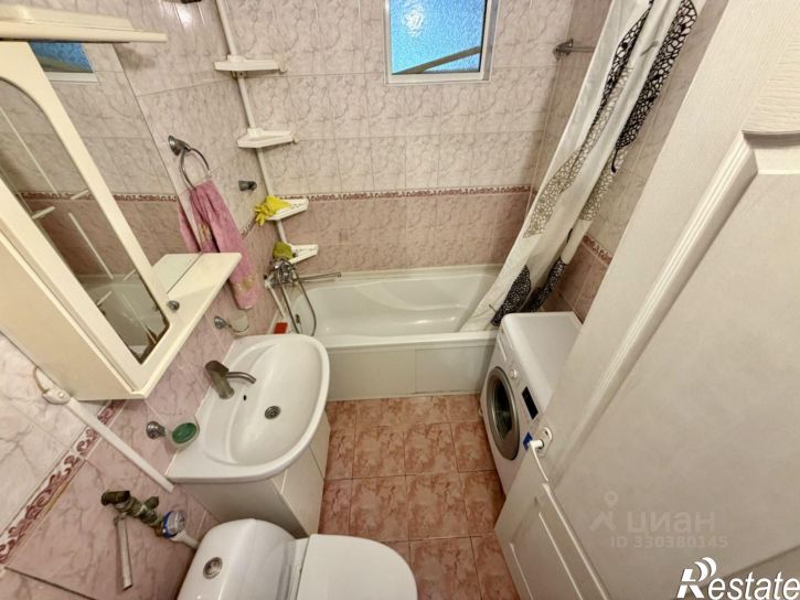 2-комн квартира ул Федько, 20,  д. 20