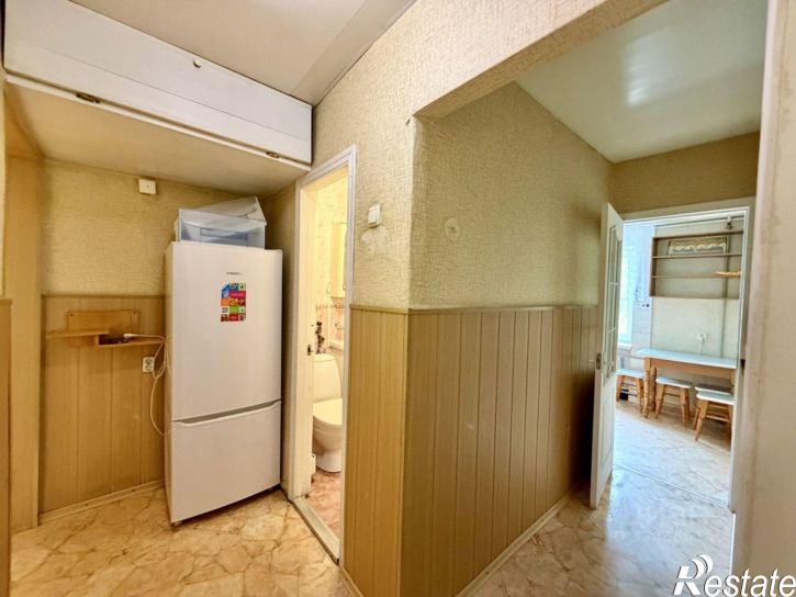 2-комн квартира ул Федько, 20,  д. 20
