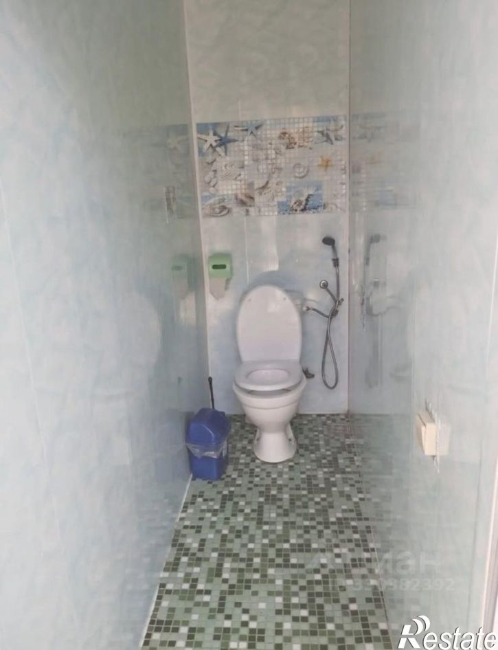 Комната ул Листовничей, 19,  д. 19