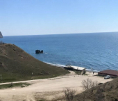 земля 30 сот ул Науки, 6б