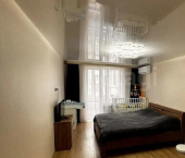 1-комн, 34кв м, этаж 5/5 ул Челнокова, 74