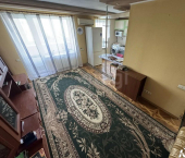 2-комн, 43кв м, этаж 3/5 ул Советская, 18