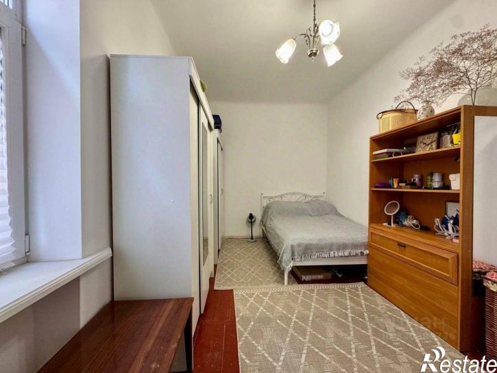 1-комн квартира ул Ленина, 38,  д. 38