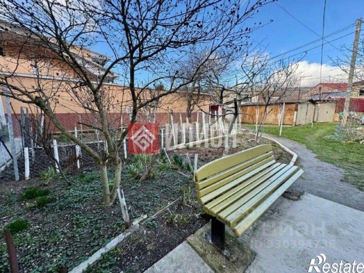 1-комн квартира ул Ленина, 38,  д. 38