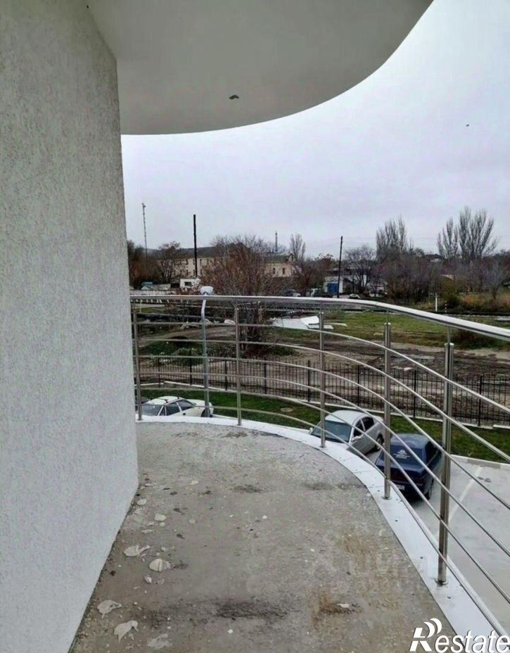 3-комн квартира Черноморская наб, 1,  д. 1