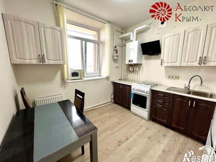 2-комн квартира ул Дружбы, 42Б,  д. 42Б