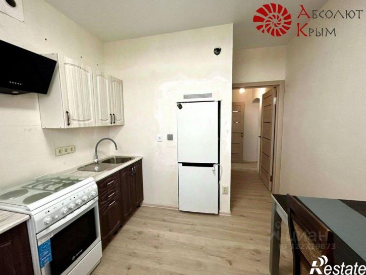 2-комн квартира ул Дружбы, 42Б,  д. 42Б