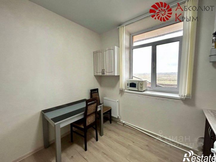 2-комн квартира ул Дружбы, 42Б,  д. 42Б