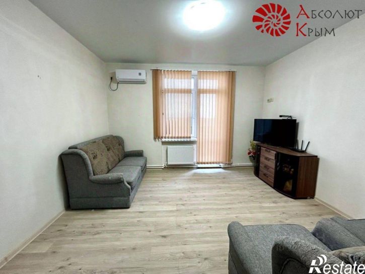 2-комн квартира ул Дружбы, 42Б,  д. 42Б