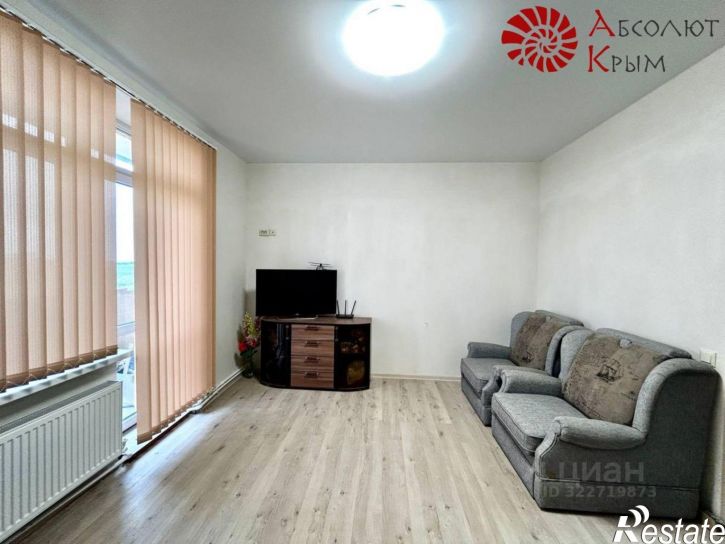 2-комн квартира ул Дружбы, 42Б,  д. 42Б