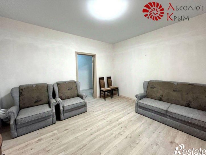 2-комн квартира ул Дружбы, 42Б,  д. 42Б