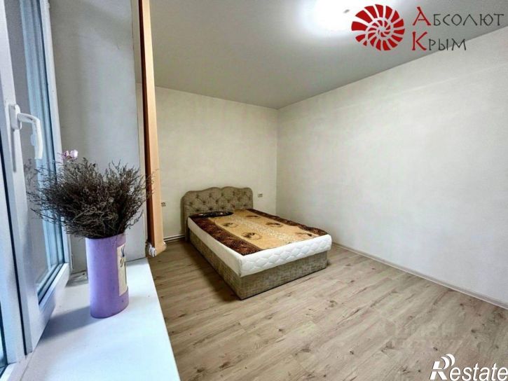 2-комн квартира ул Дружбы, 42Б,  д. 42Б